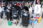 IMG_1151-bbq-team-fyn.jpg