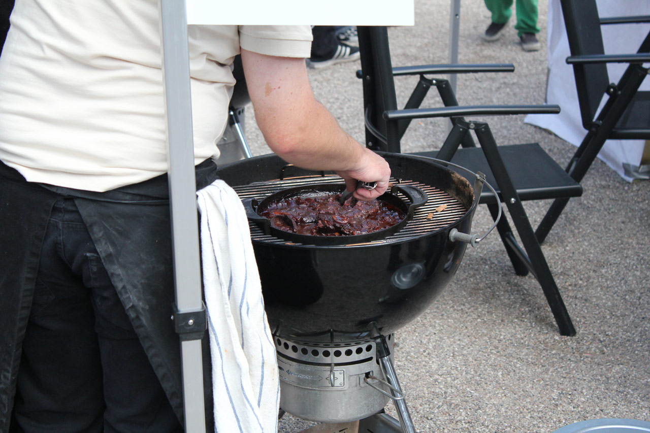 IMG_1154-woodgrove-bbq.jpg