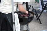 IMG_1154-woodgrove-bbq.jpg