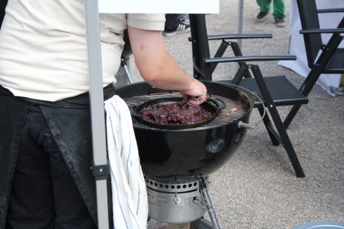 IMG_1154-woodgrove-bbq.jpg