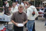 IMG_1158-sviddmat-no.jpg