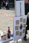 IMG_1160-sviddmat-no.jpg