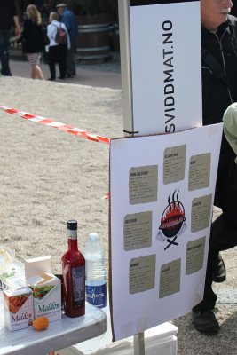 IMG_1160-sviddmat-no.jpg