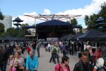 IMG_1168-bbqarea.jpg
