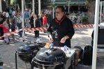IMG_1172-grill-team-gram.jpg