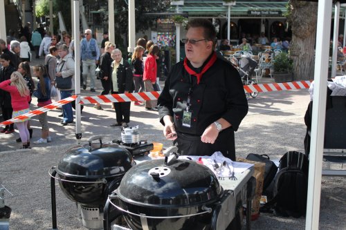 IMG_1172-grill-team-gram.jpg