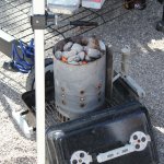 IMG_1174-chimeystarter.jpg