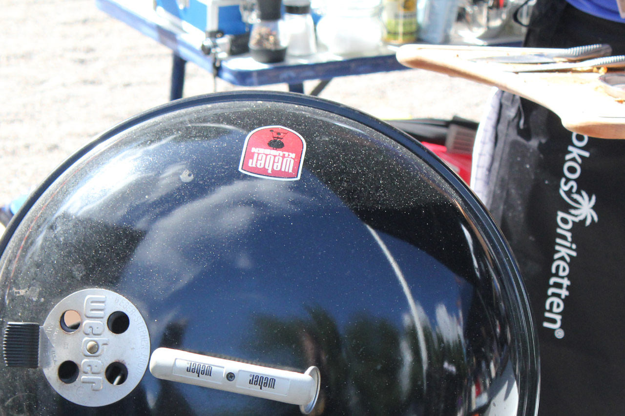IMG_1175-weber-klubben.jpg