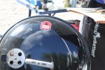 IMG_1175-weber-klubben.jpg