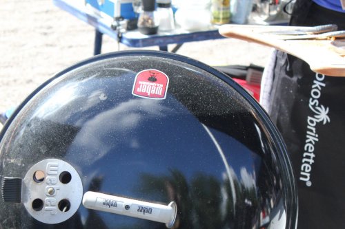 IMG_1175-weber-klubben.jpg