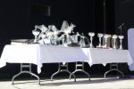 IMG_1181-awards_table.jpg