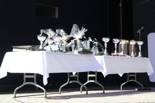 IMG_1181-awards_table.jpg