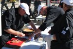 IMG_1191-selandia-northwest-grillers.jpg