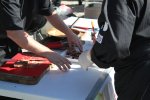 IMG_1193-selandia-northwest-grillers.jpg