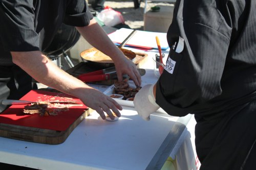 IMG_1193-selandia-northwest-grillers.jpg