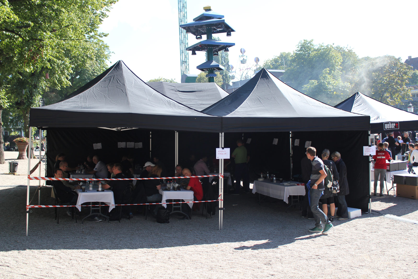 IMG_1198-judging_tent.jpg
