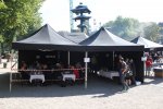 IMG_1198-judging_tent.jpg