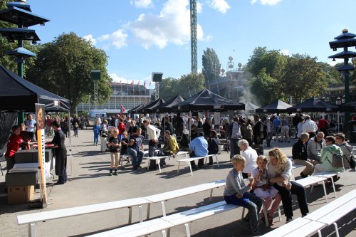 IMG_1199-bbq_area.jpg
