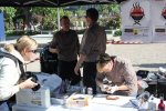IMG_1212-sviddmat-no.jpg