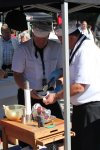 IMG_1215-gourmet-guttane.jpg