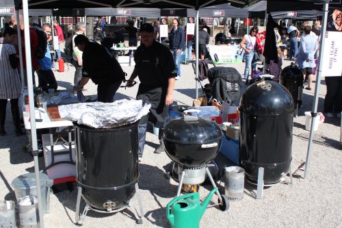 IMG_1218-bbq-team-fyn.jpg