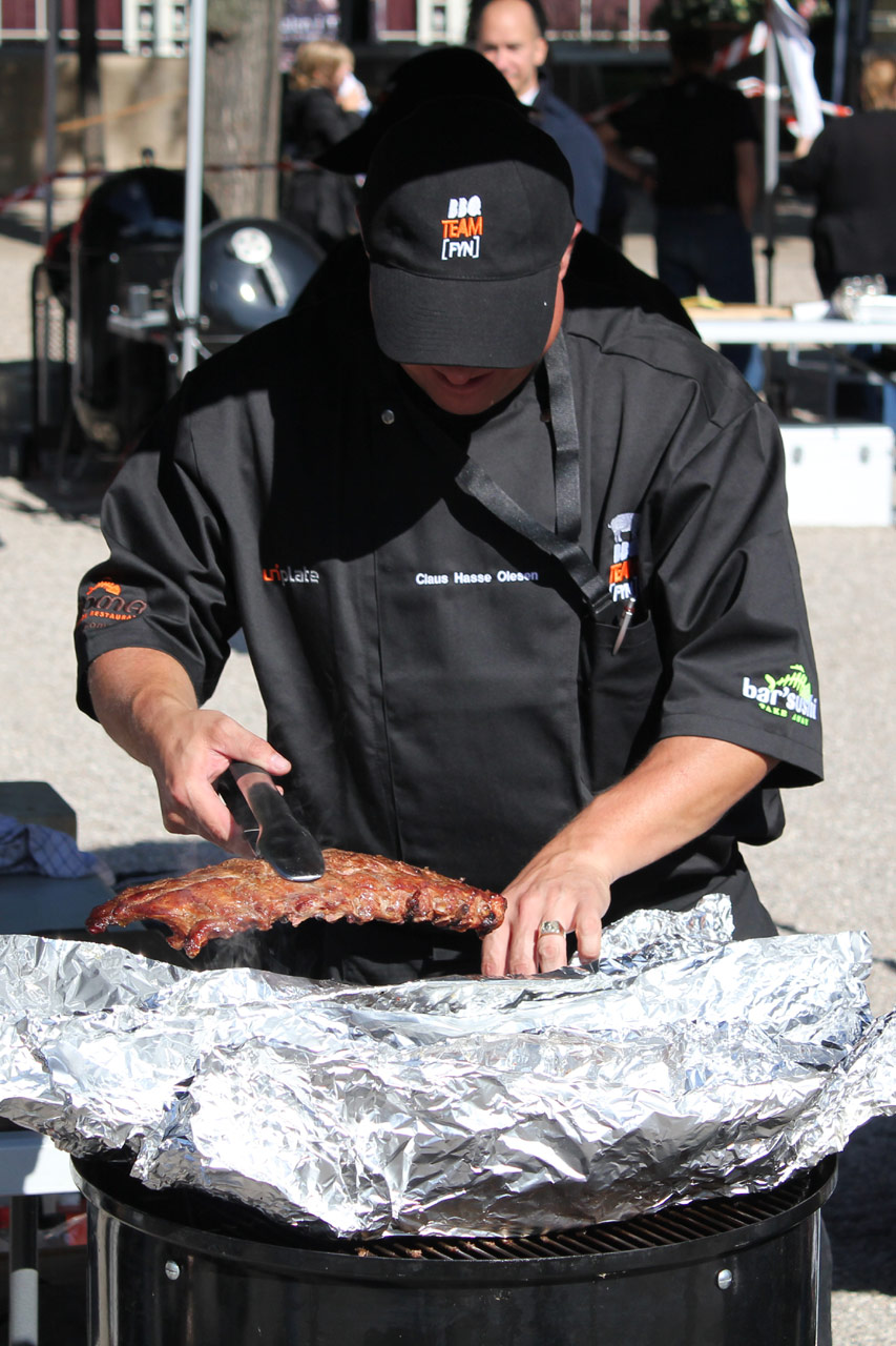 IMG_1222-bbq-team-fyn.jpg