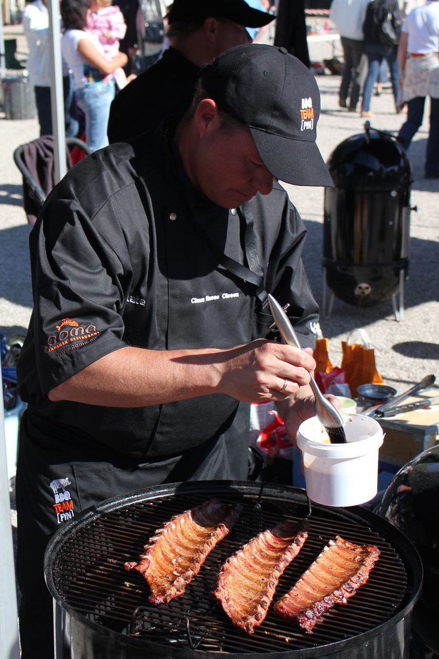 IMG_1227-bbq-team-fyn.jpg