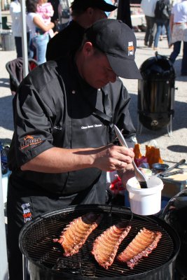 IMG_1227-bbq-team-fyn.jpg