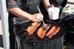 IMG_1235-bbq-team-fyn.jpg