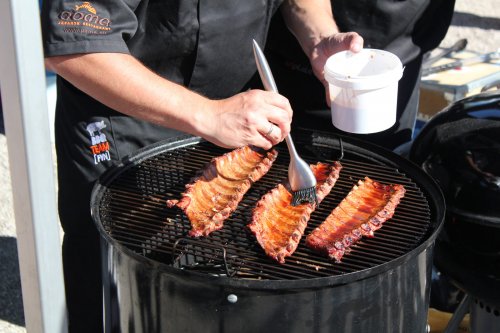 IMG_1235-bbq-team-fyn.jpg