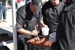 IMG_1236-bbq-team-fyn.jpg