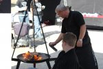 IMG_1239-team-bon-fire.jpg