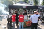 IMG_1241-jutland-pork-grillers.jpg