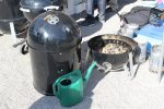 IMG_1244-weber_smokey_mount.jpg