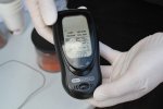 IMG_1248-obh_nordica_remote.jpg