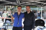 IMG_1250-son-and-dad-bbq.jpg