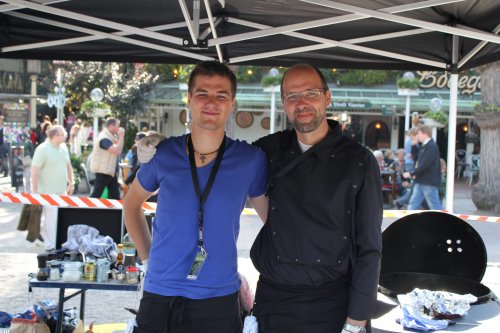 IMG_1250-son-and-dad-bbq.jpg