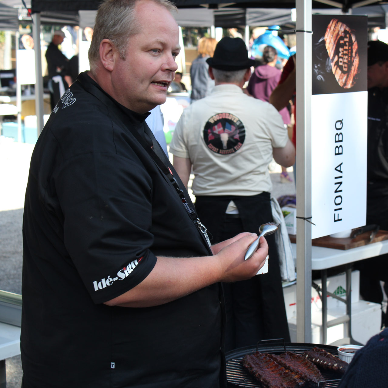 IMG_1251-fionia_bbq.jpg
