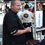 IMG_1251-fionia_bbq.jpg
