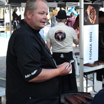 IMG_1251-fionia_bbq.jpg