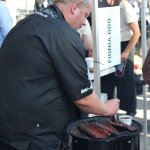 IMG_1252-fionia_bbq.jpg