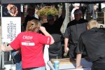 IMG_1255-selandia-northwest-grillers.jpg