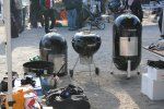 IMG_1256-tools_of_the_trade.jpg