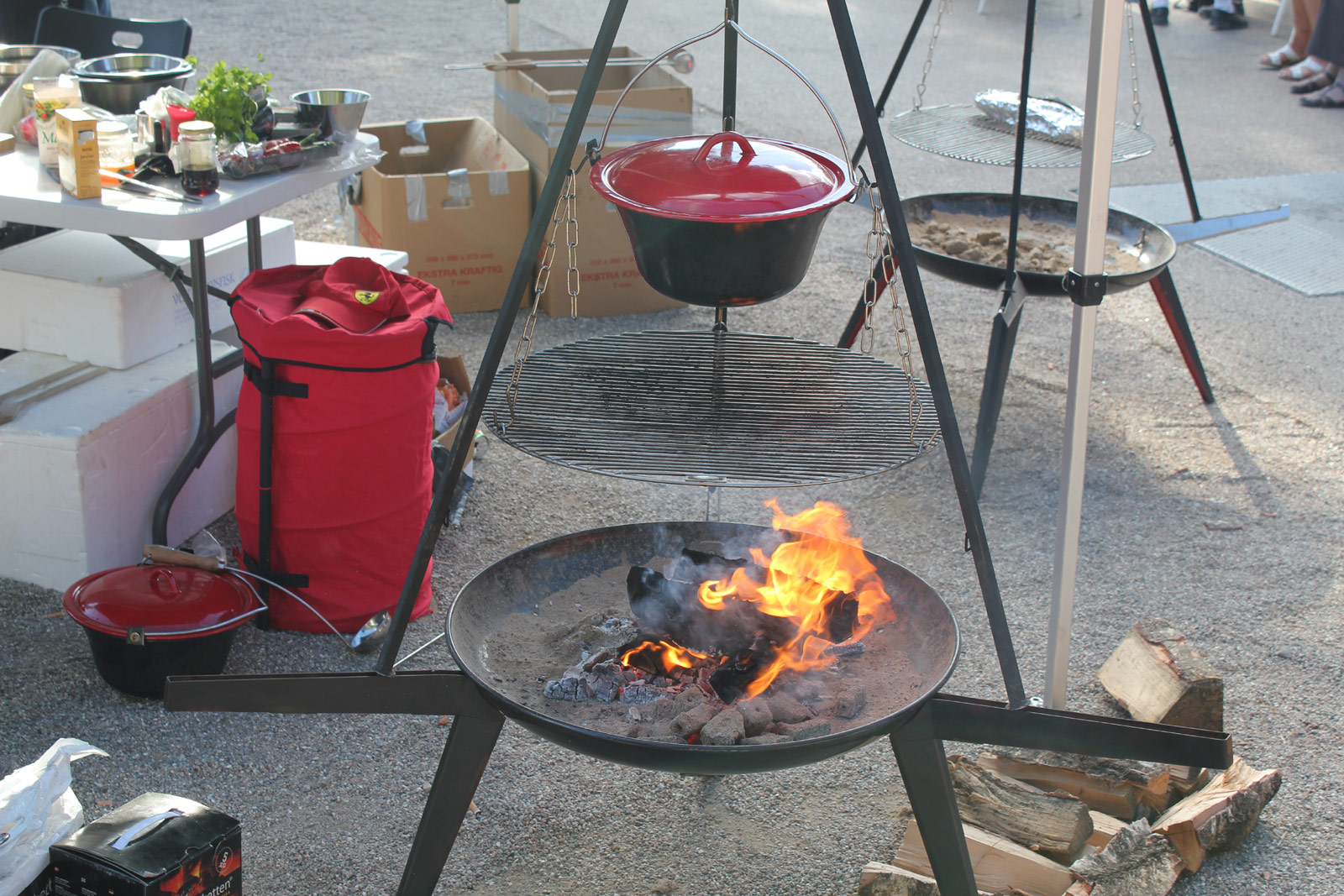IMG_1257-team-bon-fire.jpg
