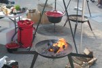 IMG_1257-team-bon-fire.jpg
