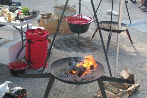 IMG_1257-team-bon-fire.jpg