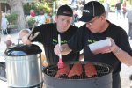 IMG_1260-bbq-team-faxe.jpg