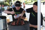 IMG_1264-bbq-team-faxe.jpg