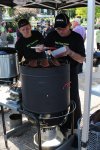 IMG_1266-bbq-team-faxe.jpg