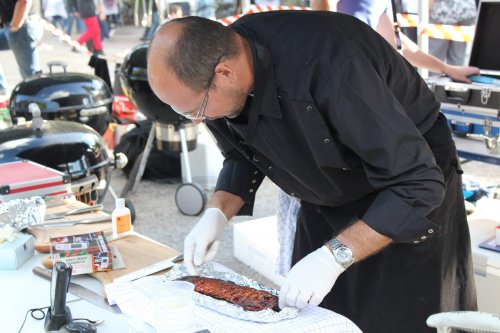 IMG_1267-son-and-dad-bbq.jpg